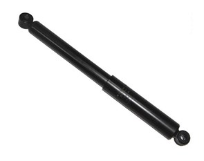 Амортизатор -R  L/R SR50/CR50/CR51/CR52/4WD/55CM /343360(IHOYEI) dkIV-0j-jYvsHY57y60SP2