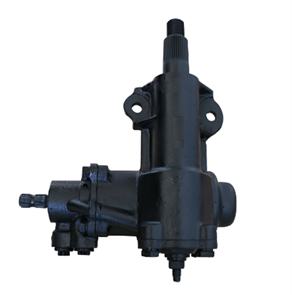 Рулевой редуктор -LHD  Mazda BT-50 06-08,Ford Ranger 07-11 /UA3N-32-110 Zt75NxbYiyhurA598hrZj2