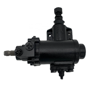 Рулевой редуктор -RHD LN100/LN105/LN106 /44110-35180 mwT9OrD9griNhzOOozvJI1