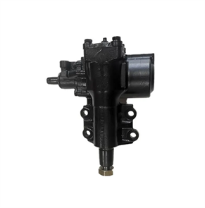 Рулевой редуктор -RHD KZJ71/KZJ78/FZJ78 /44110-60390 BRRa37tWg-xMYLD36SWgs3