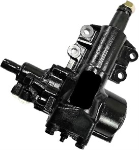 Рулевой редуктор -LHD  FJ80/HDJ80/HZJ80/FZJ80 92-01 /44110-60212 ygWgr3b0heAl6nS3IJ4UC2