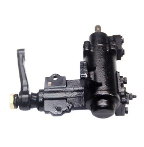 Рулевой редуктор -LHD RZN142/RZN148/LN85/LN145 /45310-35330 QQiEGBtnjdHqLxk7w348k0