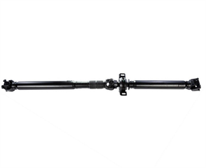 Карданный вал Hilux GGN125/KUN126 /37100-0KG70 C7MdUGWbg5XCNccQ-Eq0A3