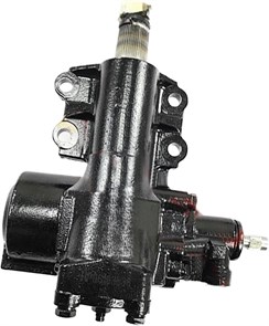 Рулевой редуктор -RHD FZJ80/HDJ81/HZJ80 /44110-60201 ZnJr-OG2hpHyMZJy3IPr12