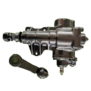 Рулевой редуктор -LHD K72T/L043G/L049G /MR319978 0IK9ypoygrFuScRJQkjL93