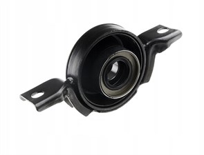 Подвесной подшипник Honda CR-V RD1 /40100-S10-001 7CwZWfDDh1jnHqeZI3uaC1