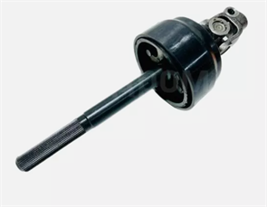 Рулевой карданчик UZJ100/HDJ101 /45220-60110 0mCTkUe8g1XrDYvx27uV70