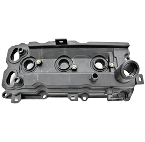 Клапанная Крышка -LH  VQ35HR/VQ35DE /13264-JK20B MtpNm3JbhPqWwd2I0Qag02