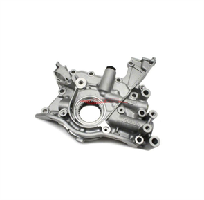 Масляный насос 1JZ/1JZGTE /15100-46030 OMHLcY4ohOU3vP2h6bD3b0