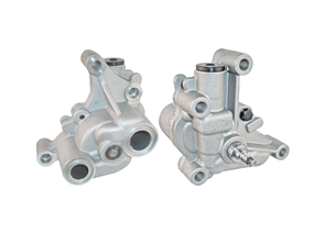 Масляный насос HR16DE/HR15DE/HR12DE /15010-3AA0A syegm-ZIiGdu5mCbQfeOh2
