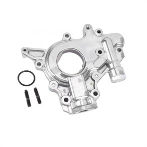 Масляный насос L13A/L15A /15100-PWA-003 1muW6Eingku5gsp8EpHT50