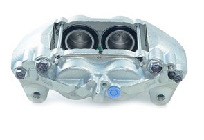 Суппорт тормозной -FL TOYOTA LAND CRUISER 200 07- /47750-60280 kuQVw9xqjWNwGHH5PP7W10