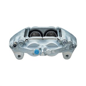 Суппорт тормозной -FR TOYOTA LAND CRUISER 200 07- /47730-60280 uike2FKriiYc0RRkLzpyx3