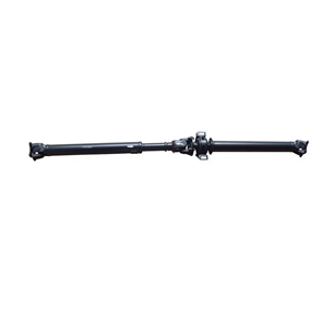Карданный вал -задний Toyota Hilux KUN25/KUN26 /37100-0K030 sGyyY9GkiNkwqbWJH9BO30
