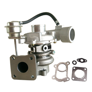 {{productViewItem.photos[photoViewList.activeNavIndex].Alt || productViewItem.photos[photoViewList.activeNavIndex].Description || 'Турбина Isuzu D-MAX 3.0L 07-11 4JJ1 /8980118923'}}