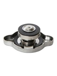 Крышка радиатора 0.9KG(Большой клапан) bEyJFHhai9fage3PMN57T0