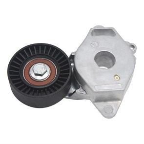 Натяжитель приводного ремня 1KR/1KRFE /16620-40020 sv3Uqq3YiRIJrhLvIetOo1