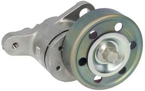 Натяжитель приводного ремня 1CD/1CDFTV /16620-27021 aKW-m4IsiyITlDDheLgIG1