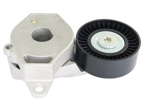 Натяжитель приводного ремня 1NR/2NR/3NR /16620-47030/70MM 9ve6FxR4ijBzquSRBqNO-0