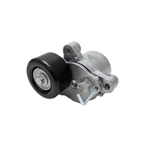 Натяжитель приводного ремня MR20/MR20DD  /11955-1VD0A un5eAAJ9i5HwjNwqjHROX0