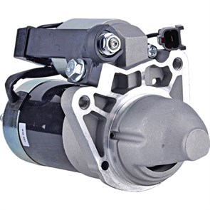 Стартер VK50/VK56 9T/12V/2.0KW /23300-1CA0A BI6q14UyjUjPTTnj4NZOD2