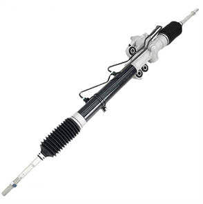 Рулевая рейка HIACE 89-02 4WD /44250-26320  Тяки=14mm jYYIItK2gpPu0hOTmu3yo3