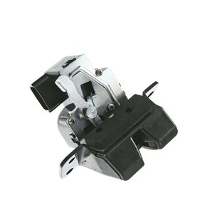 Замок багажника Hyundai Ix35 /81230-2S000 d0Gb8sLChftRdhlHqgQVs3