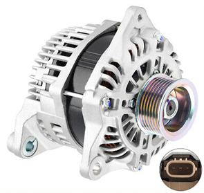 Генератор VK56VD/VK56DE/VQ40DE 12V150A /23100-1LA1A gMOvtg2BhaEy0re73XoaM2