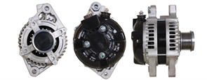 Генератор  3GR/4GR 12V/150A 7SC /27060-31060 nUAUdrdViqUlGVEwrsSiE0