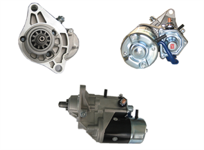 Стартер 6HE1/6HH1/6HK1 24V/11T/4.5KW/ND(с редуктором) b-mmms1lhLNebpSScwXQP0