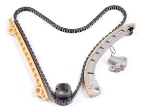 Ремкомплект цепи ГРМ M13A/M16A/M15A/KS-05 (5 Предметов) -LXKparts cL5k1ifQhTebqL77BaB2k3