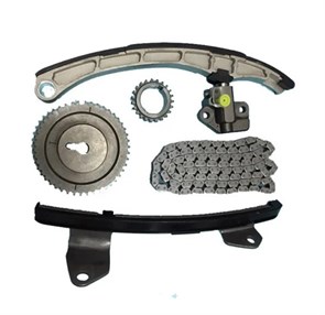 Ремкомплект цепи ГРМ M2/M3/ZJ/KM-02 (6 Предметов) -LXKparts JSfIlmeQi-J0UVvC7w3G32