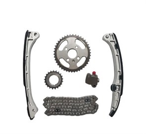 Ремкомплект цепи ГРМ 1AD/KA-42 (6 Предметов) -LXKparts bbJpLr9khMrFGSgjCGPa20