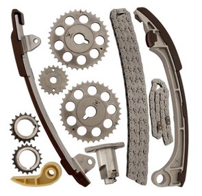 Ремкомплект цепи ГРМ 1AZ/2AZ /KA-26(10 Предметов) -LXKparts Gu2Jgfy1jo-KJJoBzkbK20