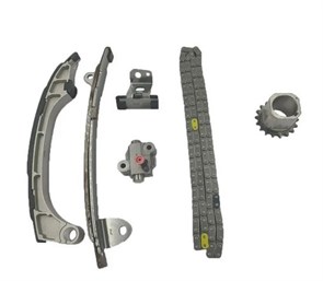 Ремкомплект цепи ГРМ 1AR/2AR/5AR/KA-38(6 Предметов) -LXKparts b0zMWUyAi0S-0sEQk2NZ-2