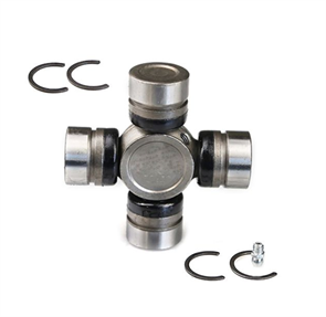 Крестовина TT-112/YR21/12R/26*81 (GMB) Японии!! gCX3hKyDj-5PO-aQ-2V9P2