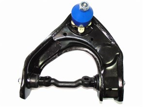 Рычаг -FL  DELICA P15W/P23V 88-99 /MB598547/XC235-L CQ0232L,V91145L,HCA4219L