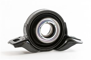 Подвесной подшипник -зад NCP55/NCP59/NCP15 /37230-59025 aU5b448GghPp-Gk8nApWJ1