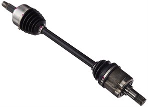 Привод в сборе -FL Honda Ridgeline YK1 /44306-SJC-A01 vEW7VZlGixL2fiE3lTAIY0