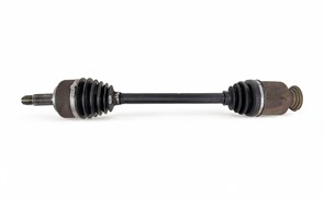 Привод в сборе -FR Honda Ridgeline YK1 06-08 /44305-SJC-A01 szRxKLlbiBoog82pPuyW21