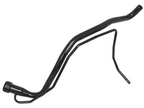 Горловина топливного бака 77201-32190 /NZT240/ZZT240/SV50/SV55 -zqPYsN3gqESHatEUMnbM3