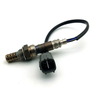 Кислородный датчик SXM10/ST201 /89465-20400 lSH8JxWAh8m60VhOWPvsh3