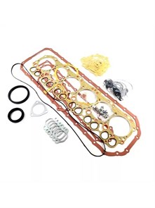 Ремкомплект двигателя EH700/PCPR/04010-0169 3S6YzMHqh1bEZuuspSgJb1