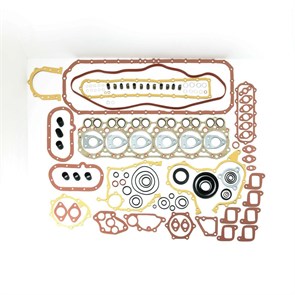 Ремкомплект двигателя H07D/H06C/H07C/04010-03837/0252 URSiV8J3i8qDiiBpYksm61