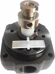 Плунжерная пара 1C/2C/096400-1000/ 4/10R FtO7416yjDy-V2TSQtD9X1
