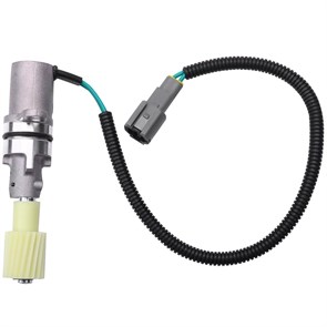 Датчик скорости  Nissan D21/D22/R50/TD27T/VG30  /25010-74P01 DzPMxmabhcegworUd7Eba3