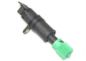 Датчик скорости Nissan QR25/YD25 /32702-VZ21B HtyQV8s0g5n9SYC-5Qq4u0
