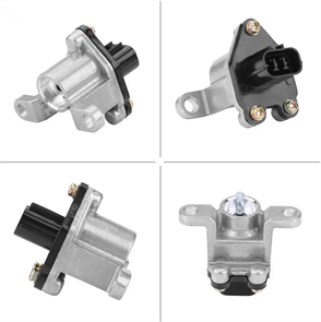 Датчик скорости Honda Civic EG3/EG4/EG5 / Domani MA4/MA5 /78410-SR3-004 Nn2YFBUvgHVrPSUm3C8sF2