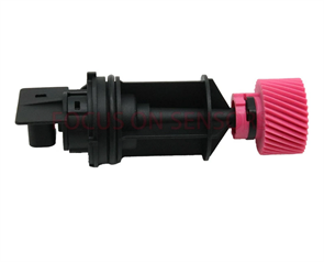 Датчик скорости Nissan PM12/SR20 /32702-5J004 hT9E0y0fggK7Y8D0irech3