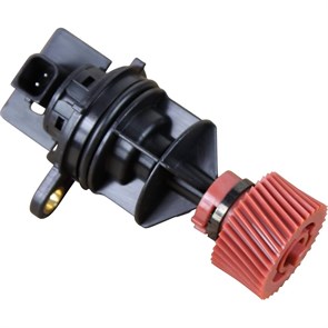 Датчик скорости Nissan Y11/W10/U14 /32702-4E815 9-S2TeiWiDavFEIELBJsf2